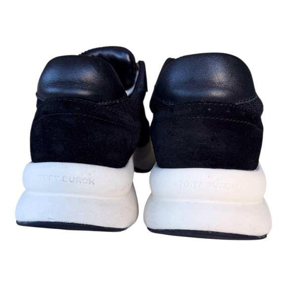 Tory Burch Kick Trainer - Picture 9 of 15